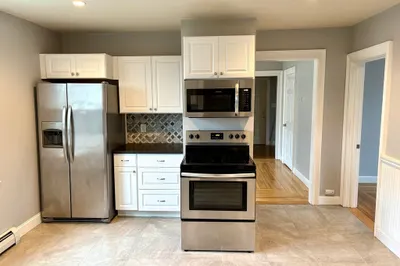 11 Varney Street #1