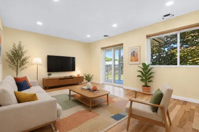 25 Bayberry Dr #3 1