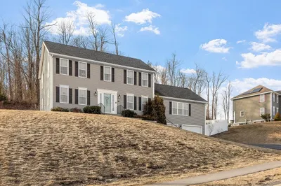 38 Clealand Cir 1