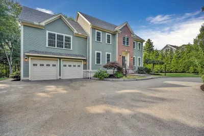 448 North Road 1