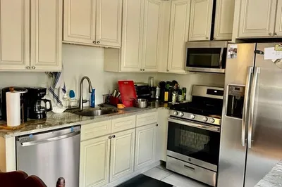 68 Thomas Park #1
