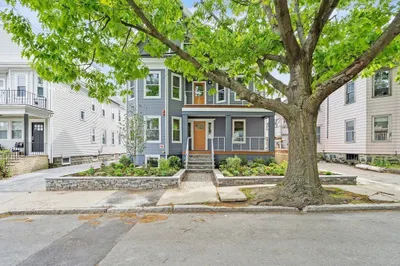 12 Foskett St #1 1