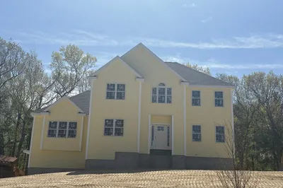 Lot 46 Rebecca Rd 1
