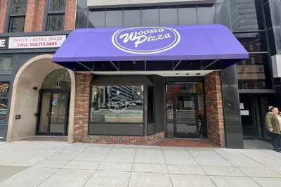 407 Main Street #2 1