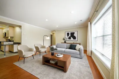 160 Newton St #2