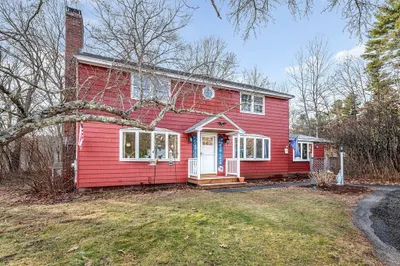 4 Belvina Cir 1