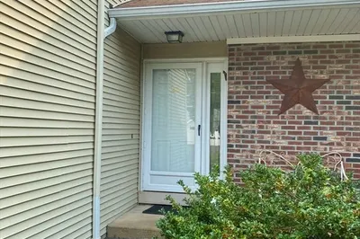 26 Chapman Place #26 1