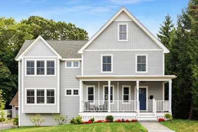 94 Sachem Rd 1