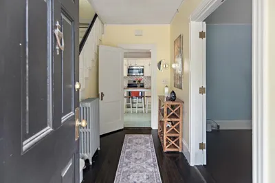 15 E Grove St 1