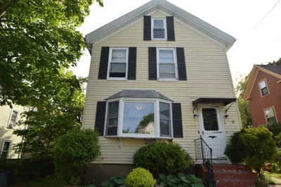 2 Harrison Ave