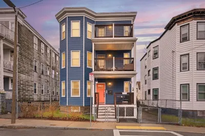 20 Ripley Rd #3 1