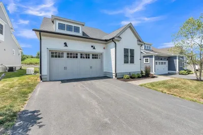 7 Weston Lane #7 1