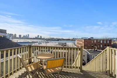 294 Meridian Street #401