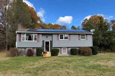 19 Rice Rd