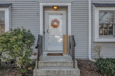 161 Flower Ln #14 1
