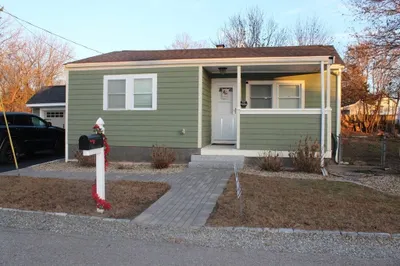 115 King St 1
