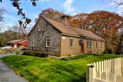 108 Homestead Ave 1