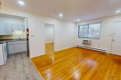 15 Arizona Terrace #4