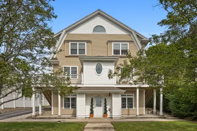 79 Suomi Rd #79 1