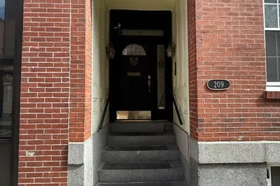 209 Salem Street 1