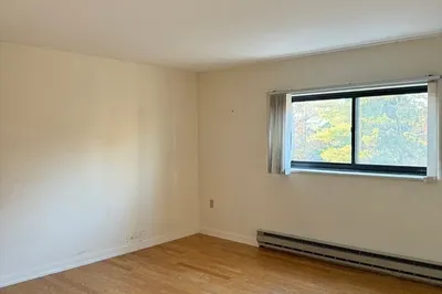 1321 Worcester Road #510