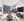 135 Seaport Blvd #1508 Floor 15