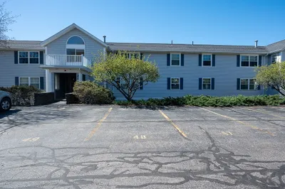 2 Crestview Drive #48 1