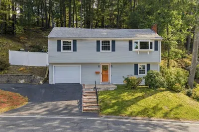18 Forest St 1