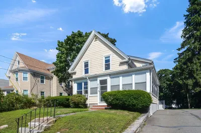 510 Ash St 1