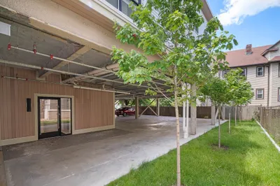 130 Shirley Street #330 1
