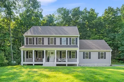 1310 N Brookfield Rd 1