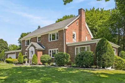 35 Swift Rd 1