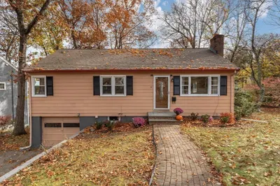 14 Tarbell Ave 1