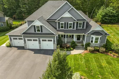 21 Tall Pines Ln 1
