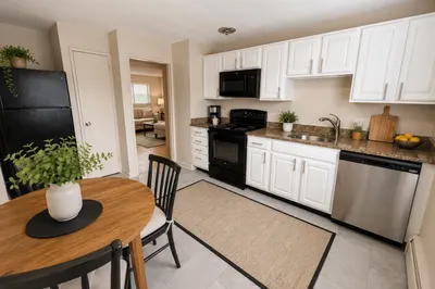 23 A Charlsbank Way #23 a 1