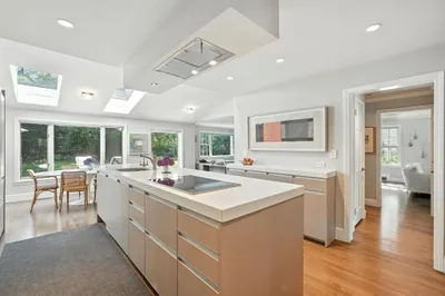 29 Englewood Rd 1
