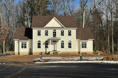 11 Tall Pines Trail 1