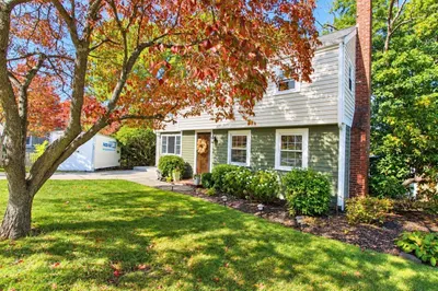31 Governor Andrew Road 1