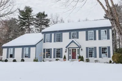 27 Dover Circle 1