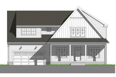 11 Iris Lane 1