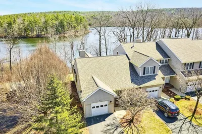 50 Sawmill Pond Rd #50 1