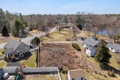 68 Sabbatia Ln 1