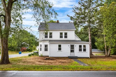 177 Salem Rd