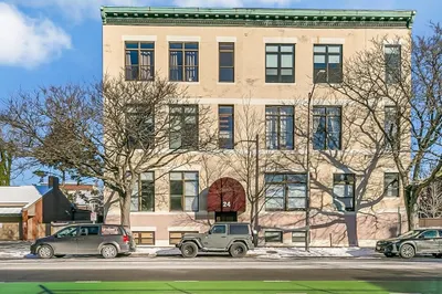 24 Norman St #110 1