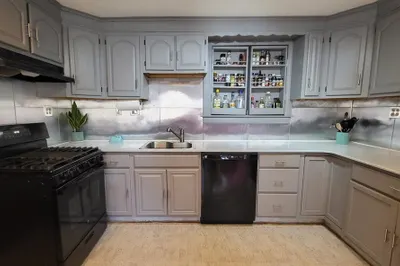 16S Bakers Ln #16S 1