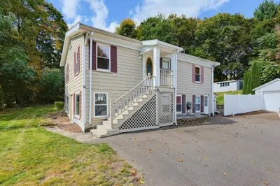 175 Union Street 1