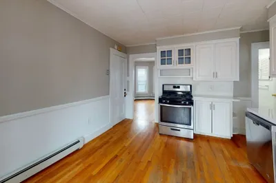 36 Dodge St #2