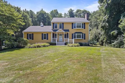 97 Flanagan Hill 1