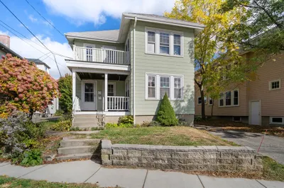 11-13 Fairview Ave 1