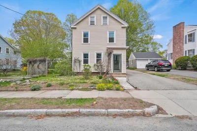 57 Mount Vernon St 1